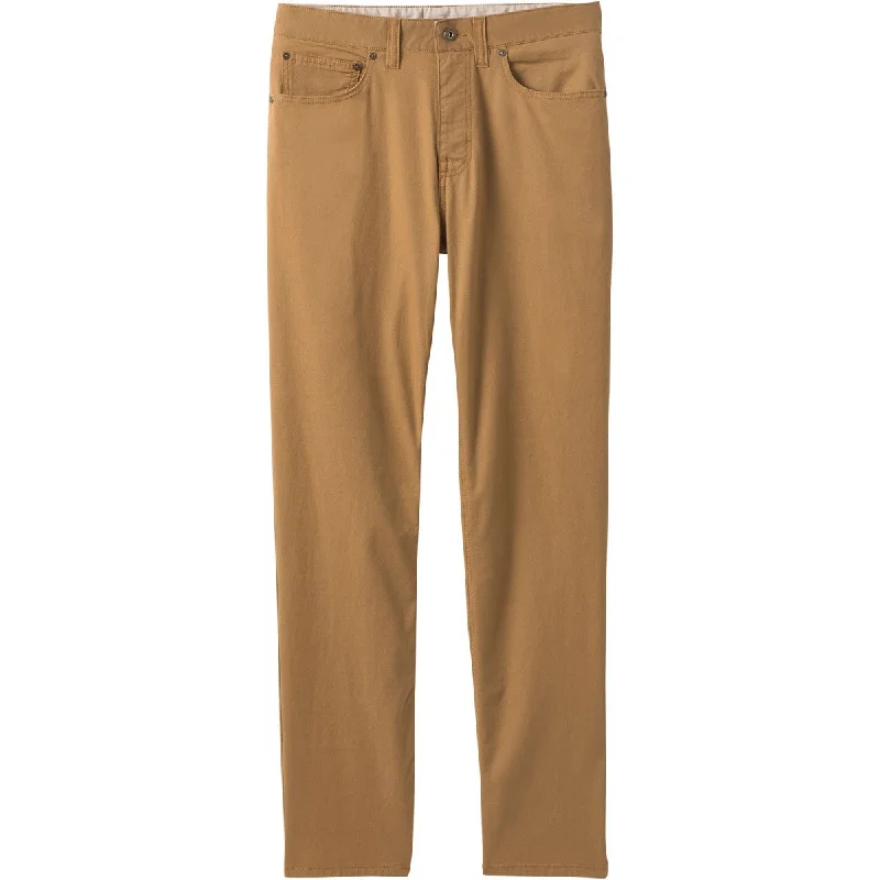 Casual Knitwear Premium Pants Men's Ulterior Pant - 32" Inseam