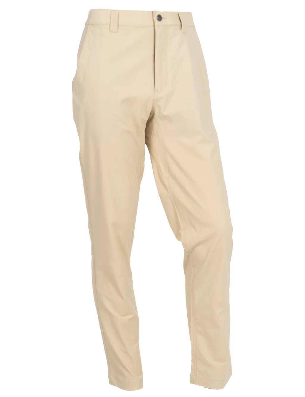 Everyday Comfort Fashionable Hoodies Mountain Khaki Teton Hybrid Pant Modern