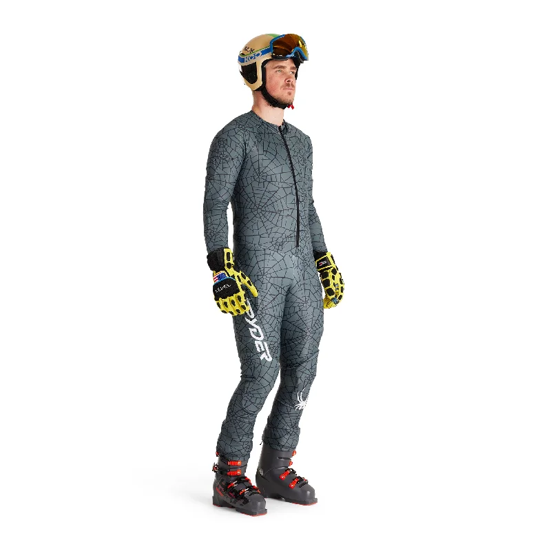 Warm Essentials Fashion Shirts Mens Nine Ninety - Polar