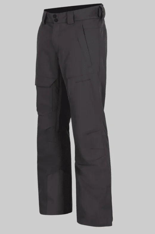 Obermeyer Men's Orion Pant