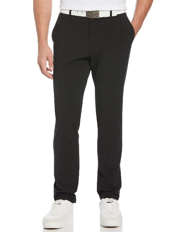 Men's Performance Golf Pant