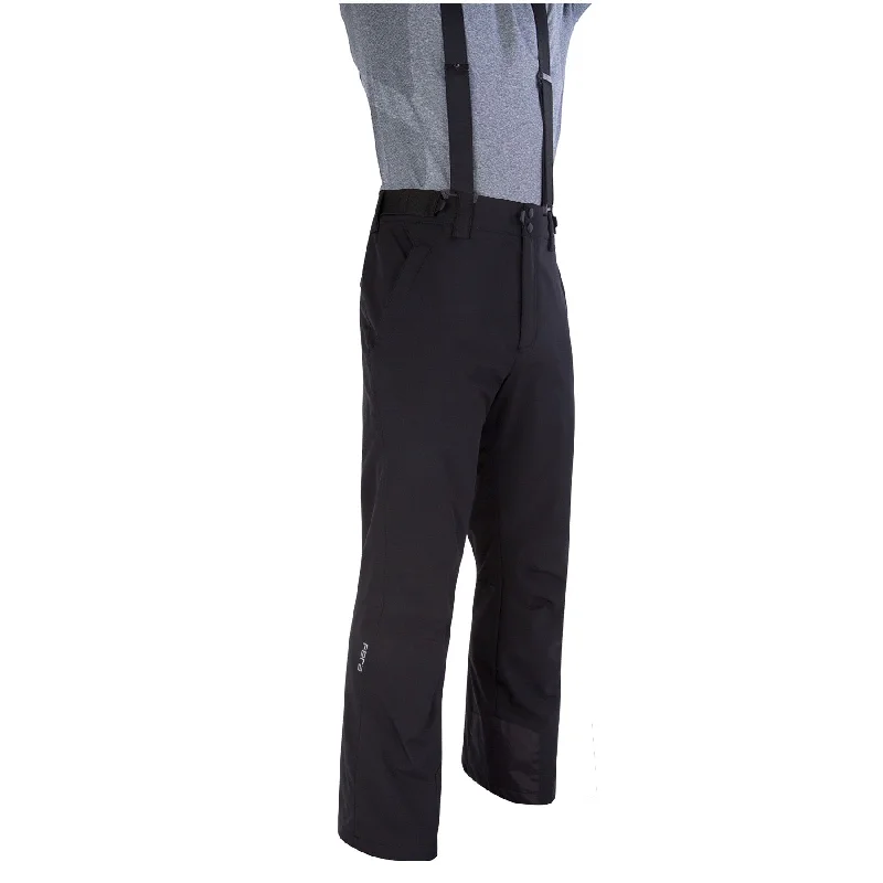 Selkirk 2 Suspender Pant