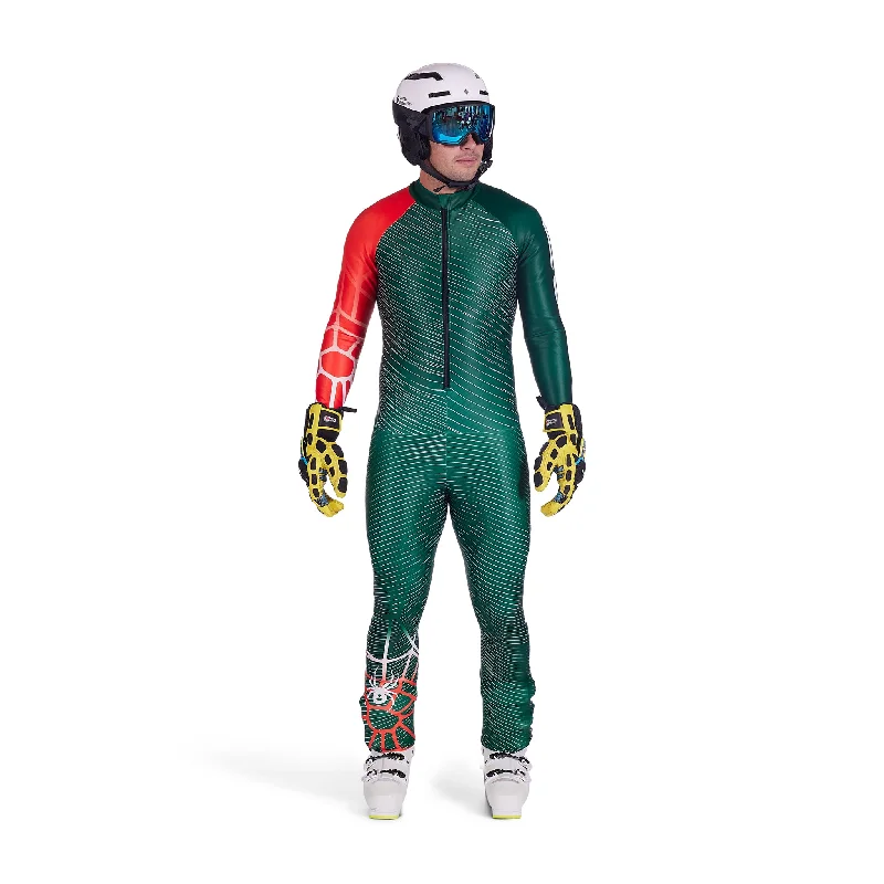 Casual Layers Trendy Pants Mens World Cup Dh - Cypress Green
