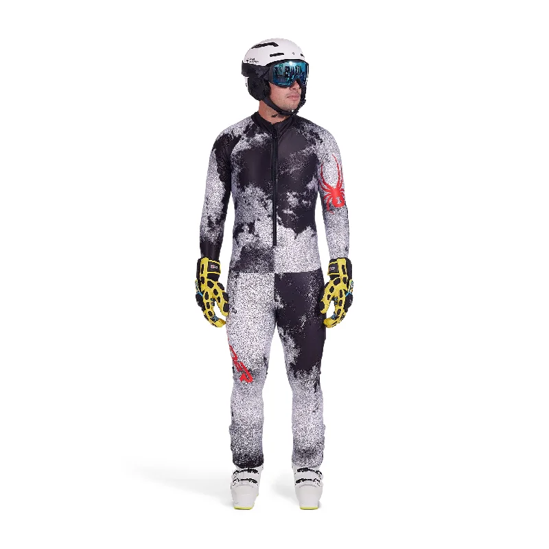Lightweight T-shirts Everyday Footwear Mens World Cup Dh - White