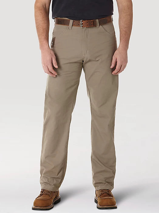 Cool Casuals Classic Shirts Wrangler Riggs Workwear Technician Pant