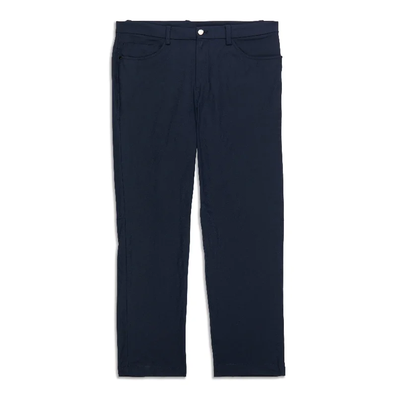 Comfy Outerwear ABC Classic-Fit Pant - Resale