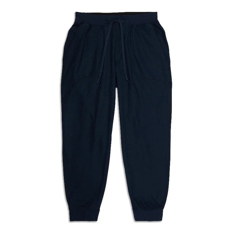 Outdoor Essentials ABC Jogger - Resale