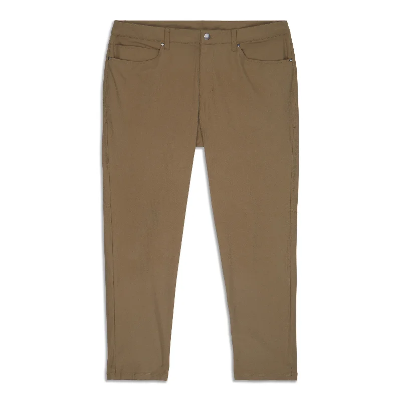 Everyday Comfort Wear ABC Pant Slim - Resale