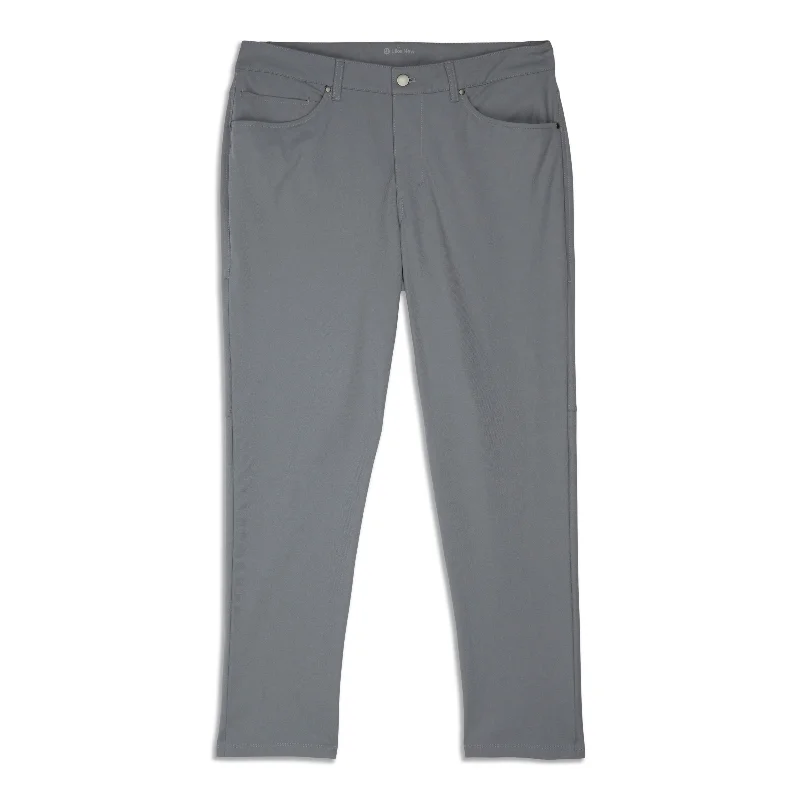 Cool Gear ABC Slim-Fit Pant - Resale
