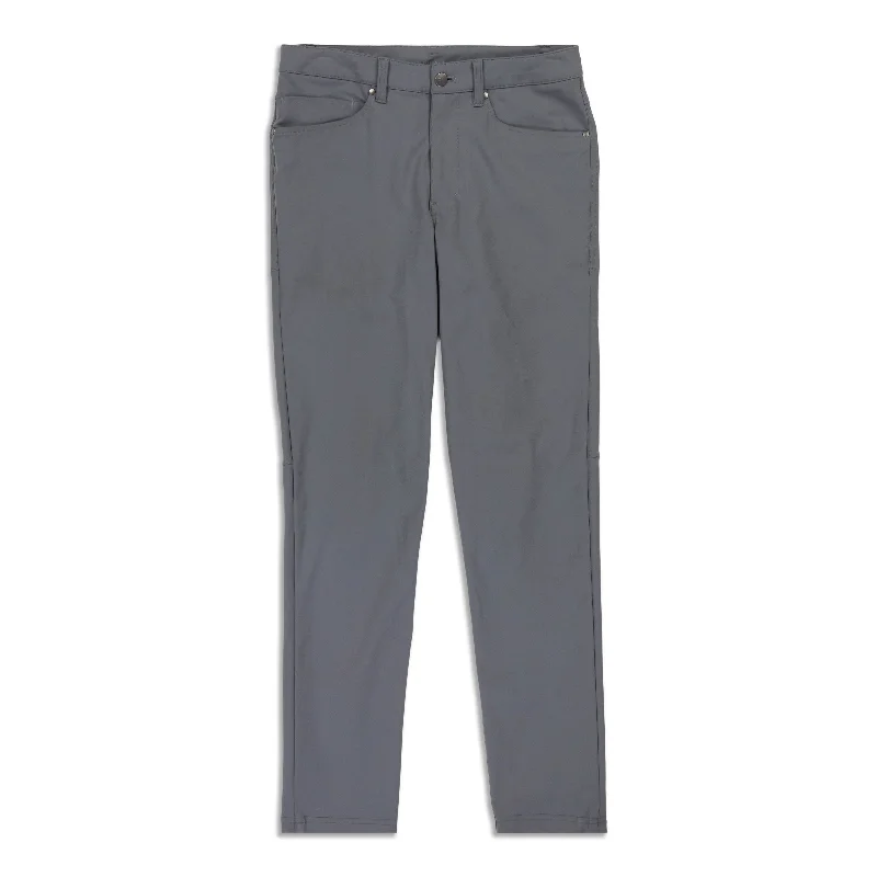 Everyday Apparel ABC Slim-Fit Pant - Resale