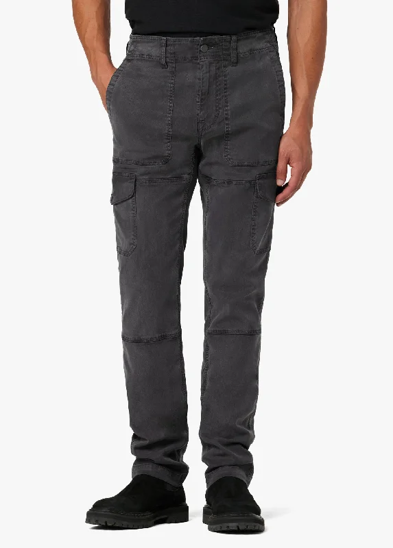 Casual Layers ATLAS UTILITY CARGO