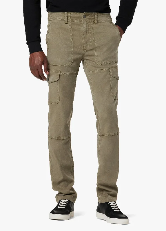 Outdoor Outfits ATLAS UTILITY CARGO