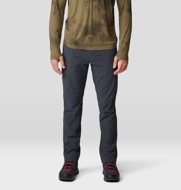 Practical Looks Basin Lined Pant