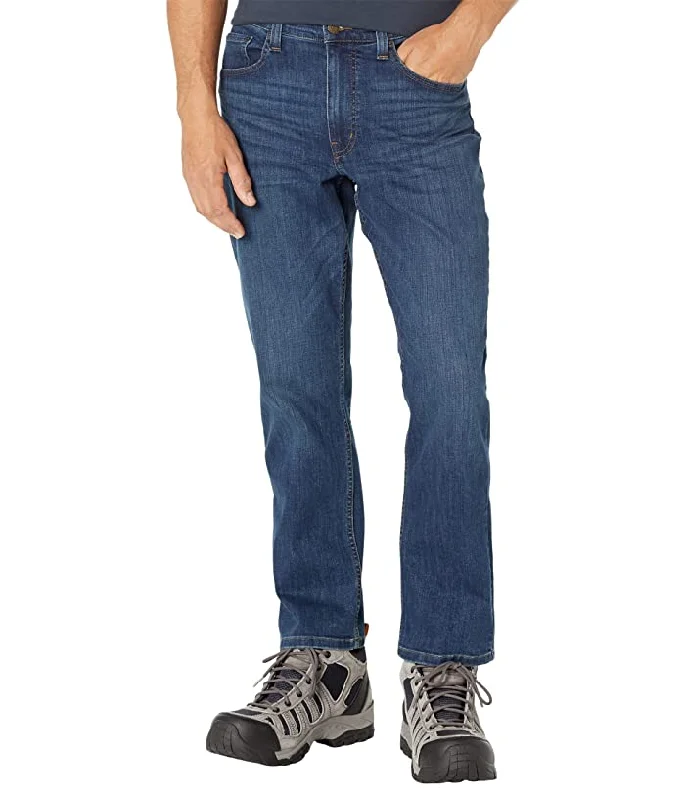 Cool Gear BeanFlex Jean Standard Fit Men's