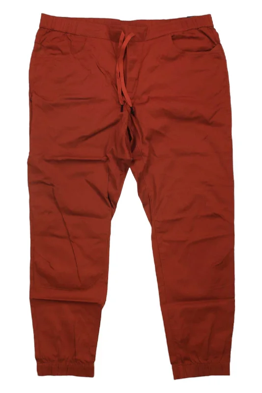 burnt sienna:#9e2f26