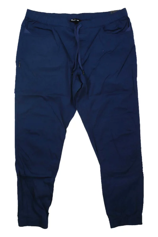 indigo:#364451