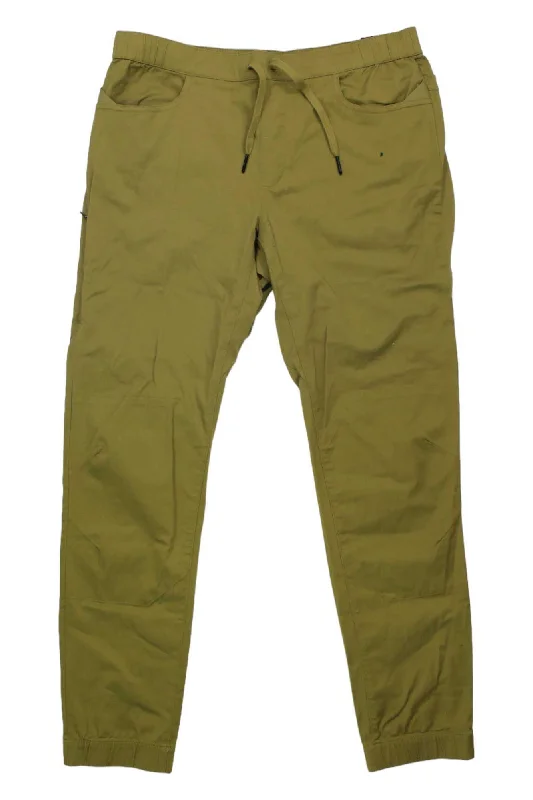 camp green:#808045