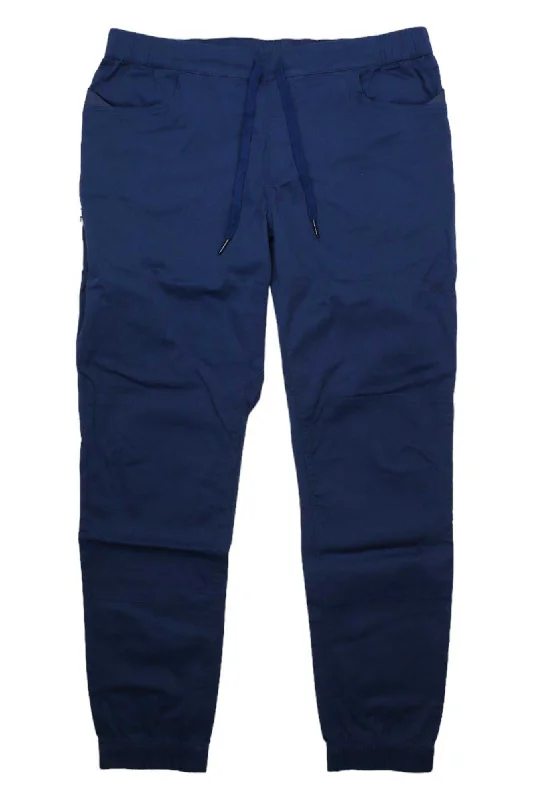 ink blue:#c5d1d3