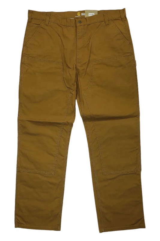 carhartt brown:#d3c1ba