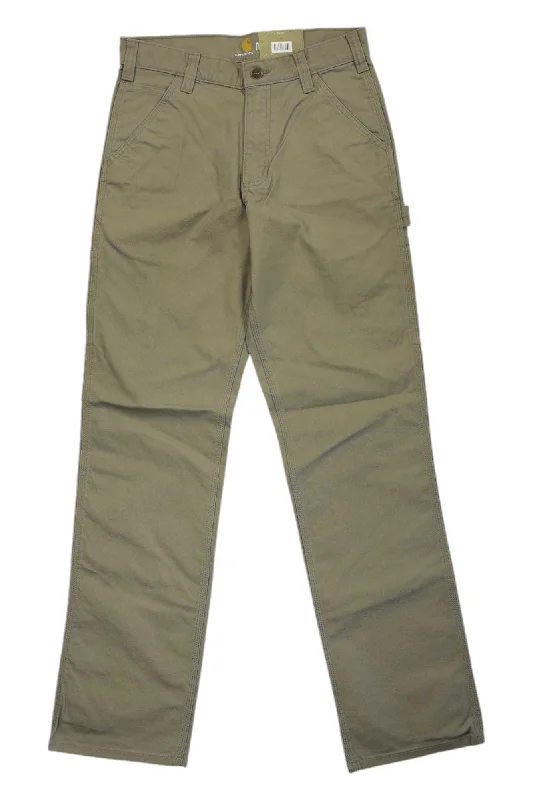 desert:#ae604c