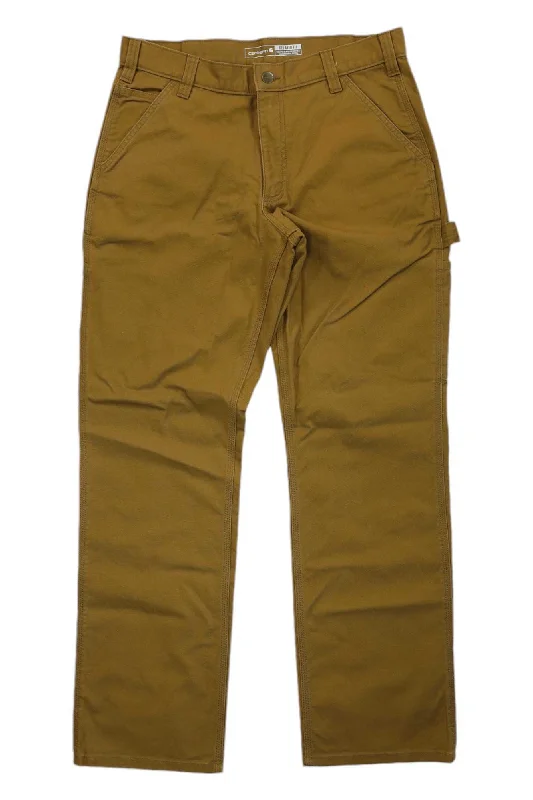 carhartt brown:#d3c1ba