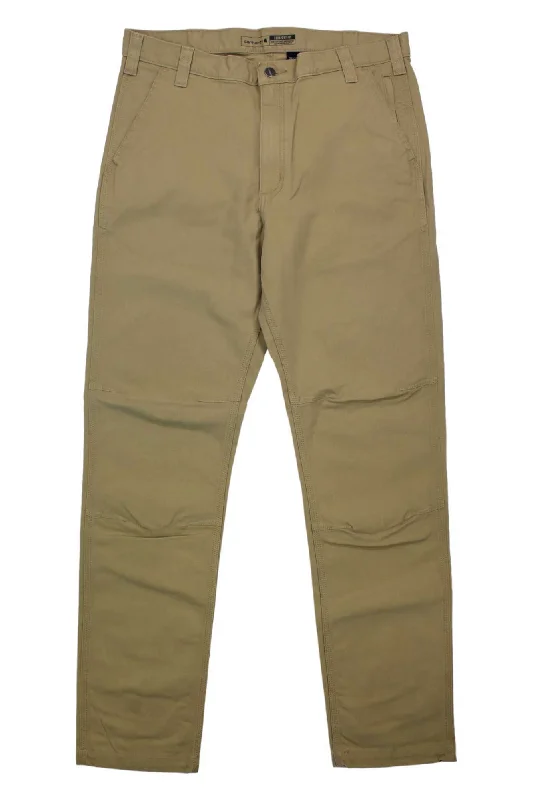 dark khaki:#c8c9d5