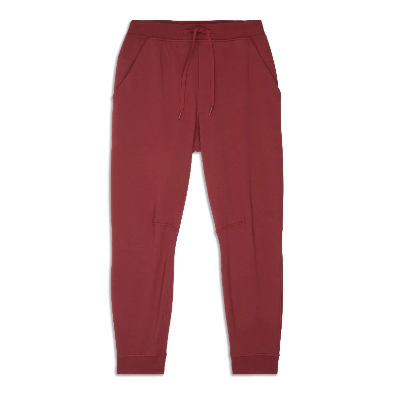 Simple Apparel City Sweat Jogger - Resale
