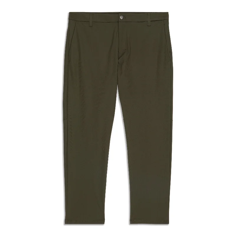 Street Fashion Commission Classic-Fit Pant - Resale
