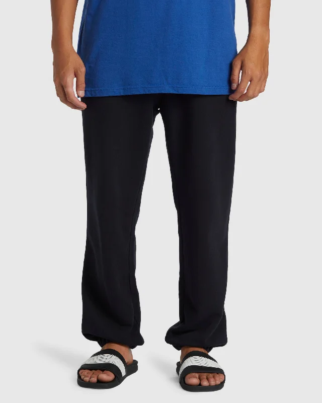 Urban Outfits Mens DNA Jogger Joggers