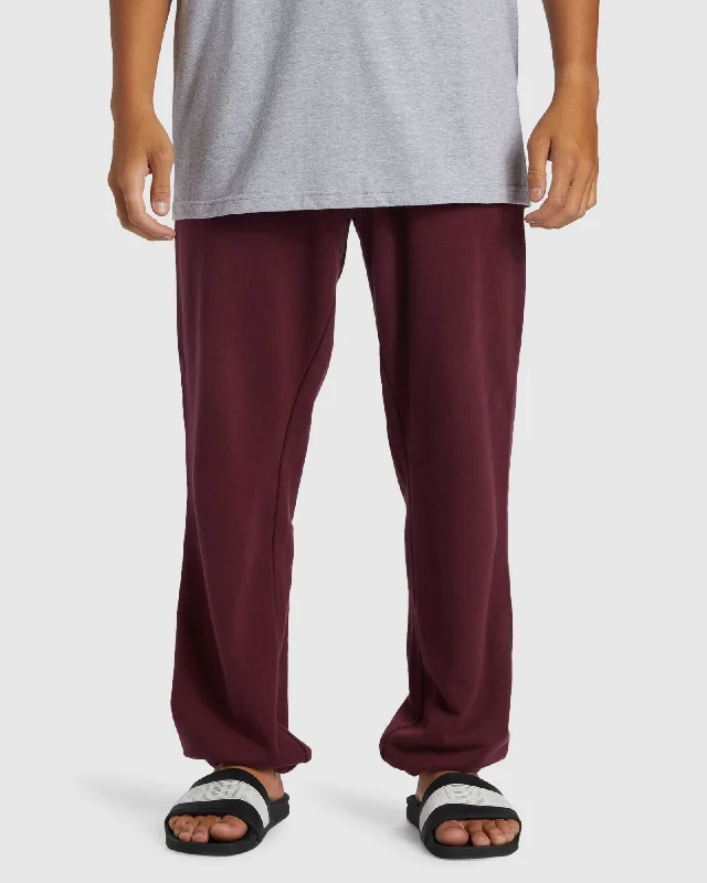 Effortless Gear Mens DNA Jogger Joggers