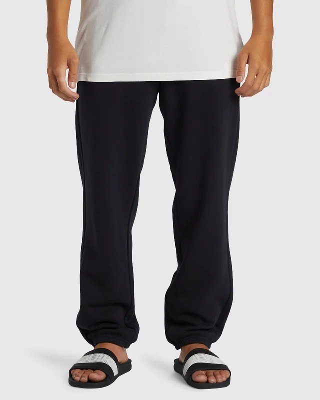 Stylish Tops Mens Easy Day Joggers
