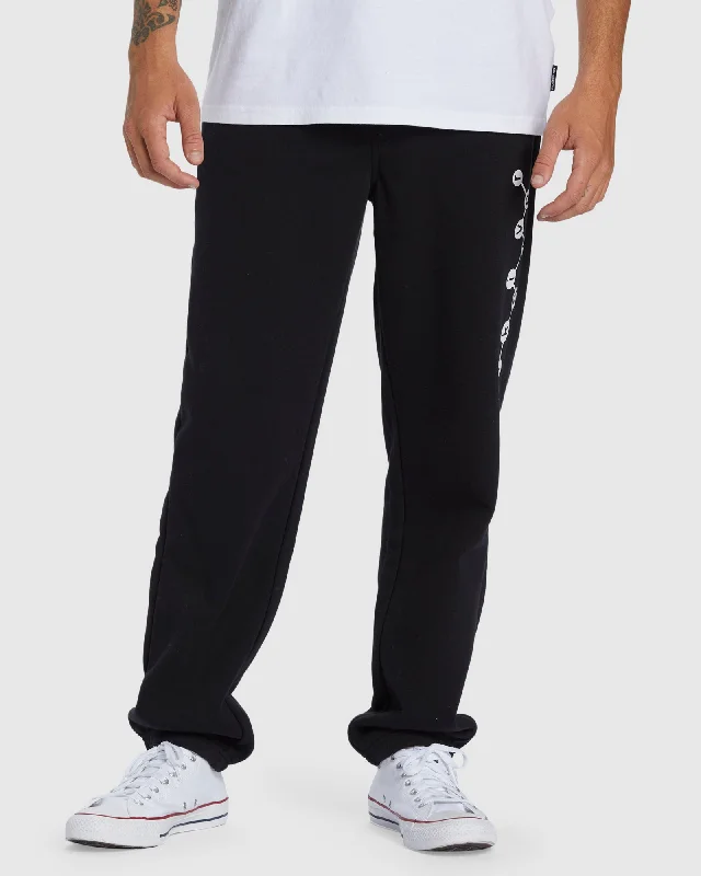 Urban Wear Mens Easy Day Joggers