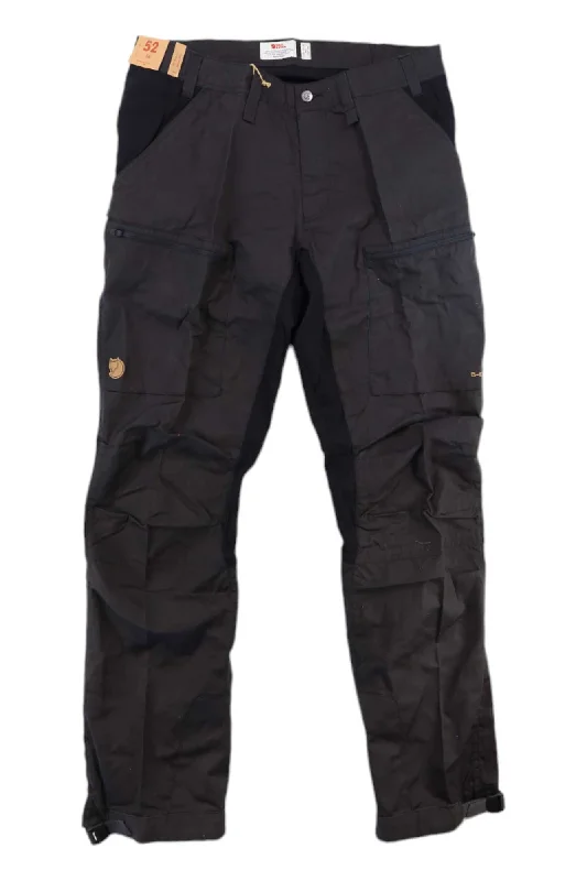 Modern Apparel Fjallraven Men's Abisko Lite Trekking Trousers