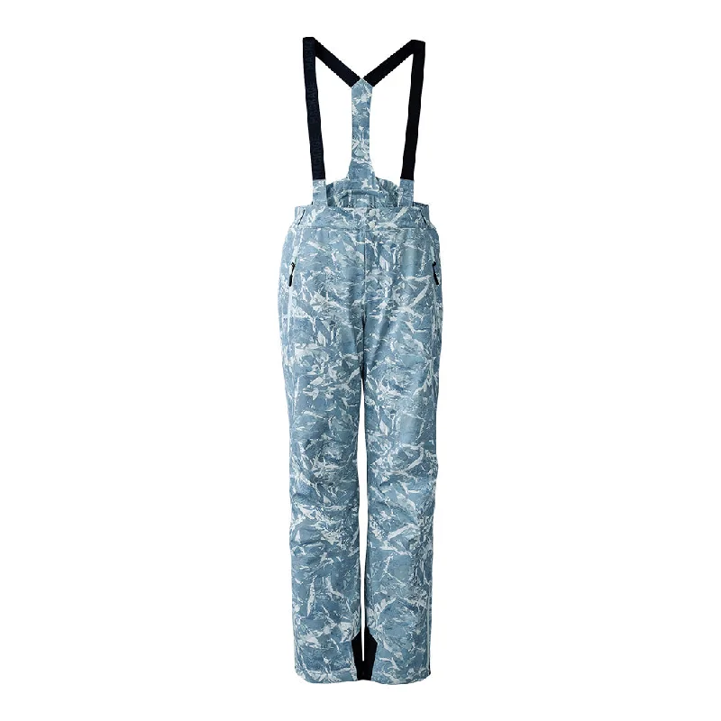 Athletic Gear KENYON-FP