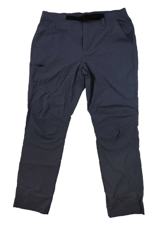 Everyday Jackets Mens Arch Rock Pant