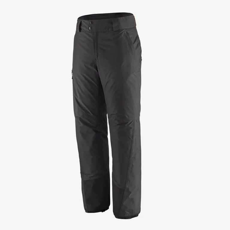 Soft Materials M's Insulated Powder Town Pants - Short