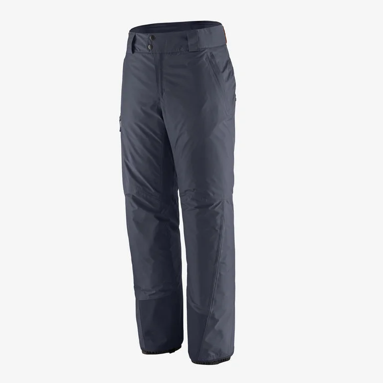 Relaxed Casuals M's Insulated Powder Town Pants