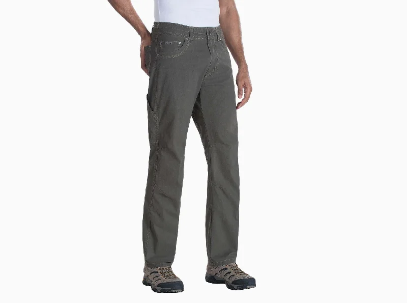 Cozy Pants Revolvr