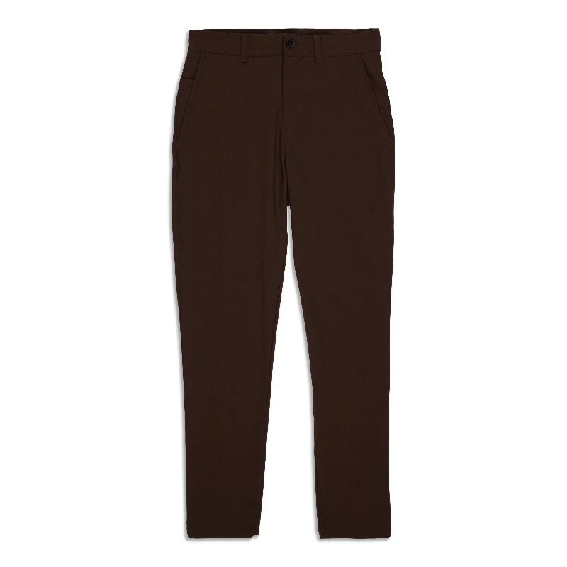 Easy Pants Slim-Tapered Heavy Twill Trouser - Resale