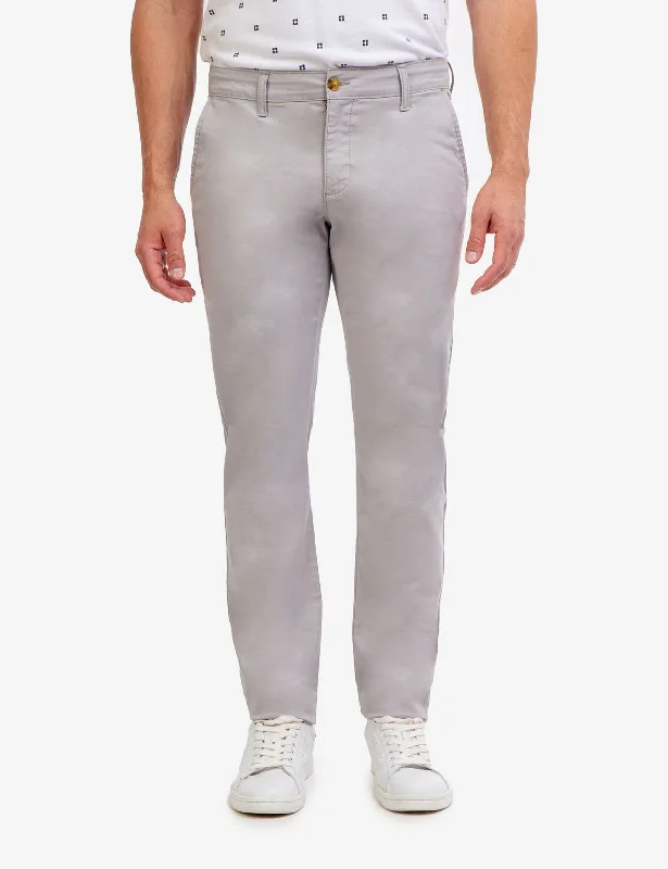 MINER'S GRAY