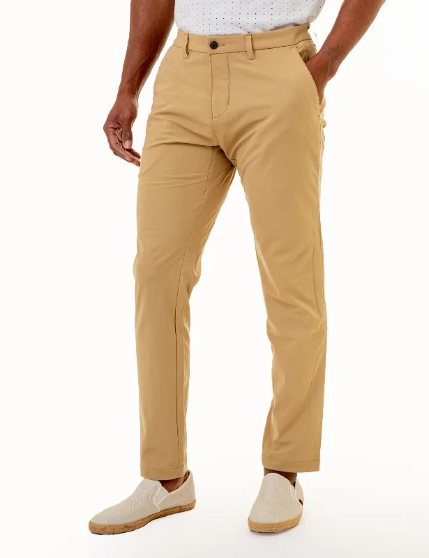 FALL CHINOS