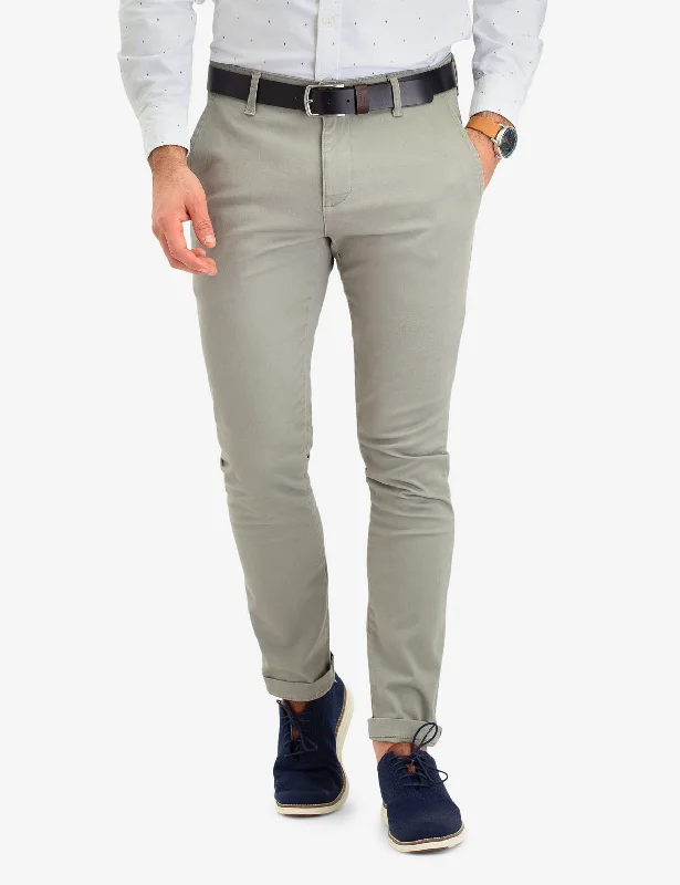 RUGGED DRAB