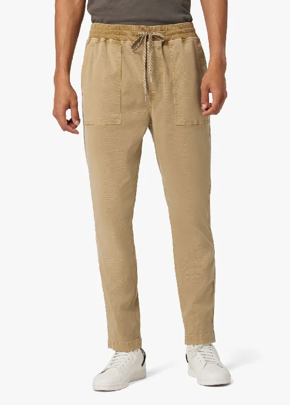 Active Comfort TENCEL FIELD PANT