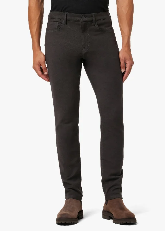 Cozy Pants THE AIRSOFT ASHER