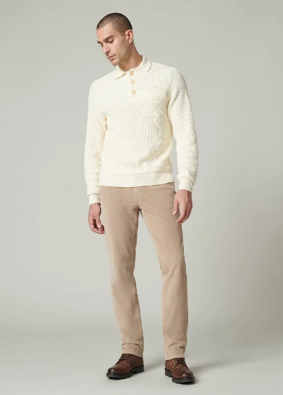 Athletic Gear THE BRIXTON CORD