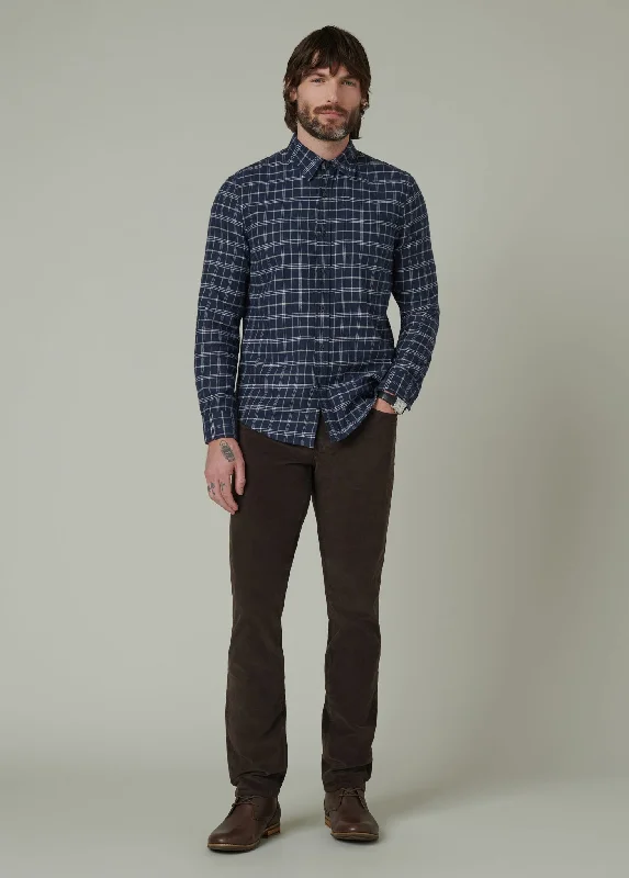 Smart Looks THE BRIXTON CORD