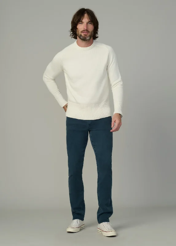 Casual Essentials THE BRIXTON TWILL