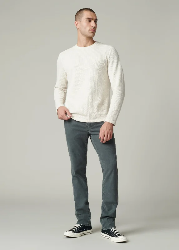 Outdoor Clothing THE BRIXTON TWILL