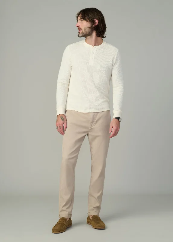Smart Casual Wear THE LAIRD TENCEL PANT