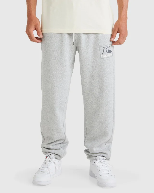 Versatile Wardrobe Mens Trackpant Trackpant